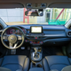 Photo: Kia